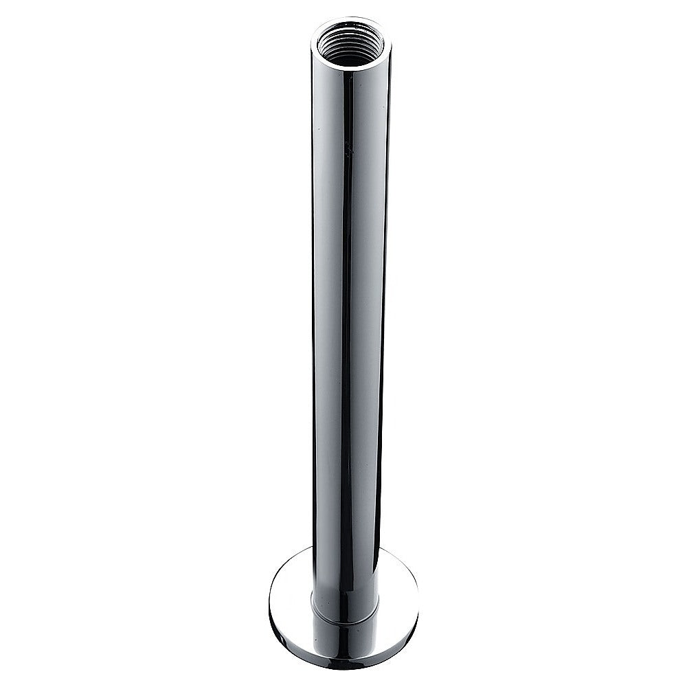 Shower Head Arm Wall Connector