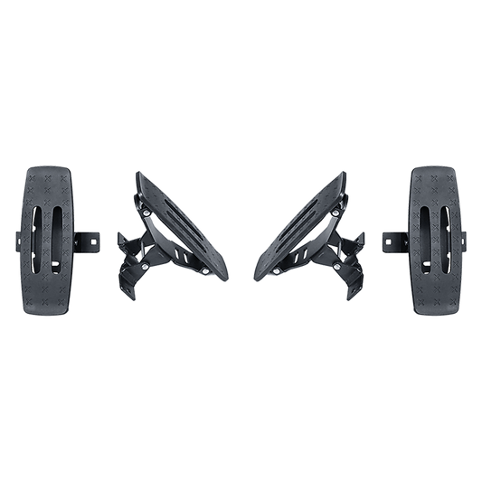 Kayak Canoe Car Roof Rack