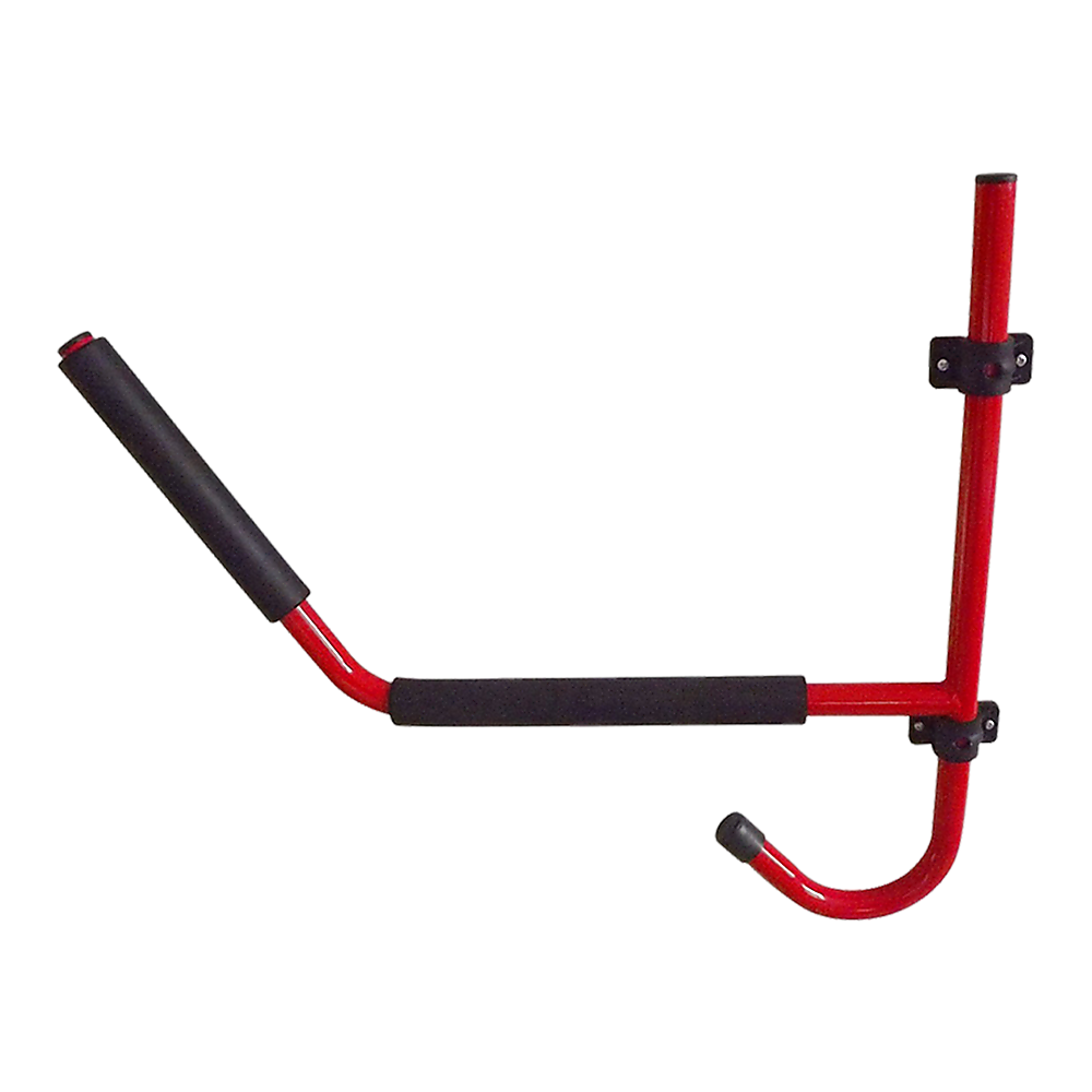 Kayak Canoe Wall Rack Storage Brackets