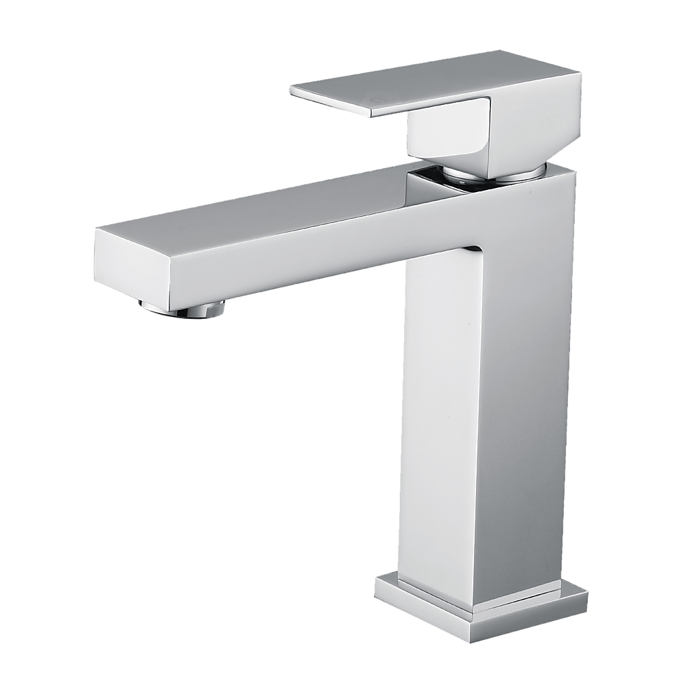 Basin Mixer Tap Faucet -Kitchen Laundry Bathroom Sink
