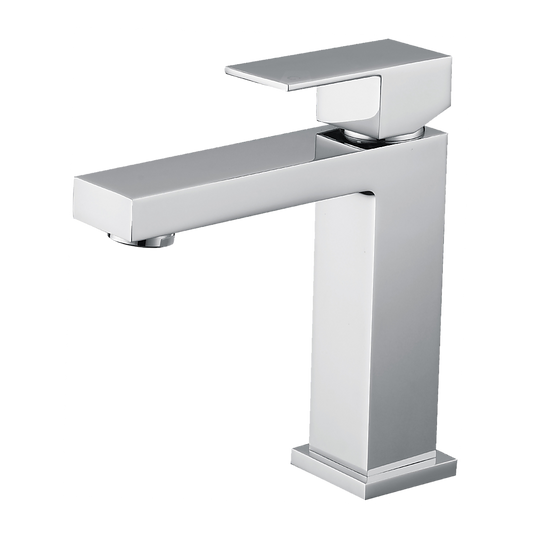 Basin Mixer Tap Faucet -Kitchen Laundry Bathroom Sink