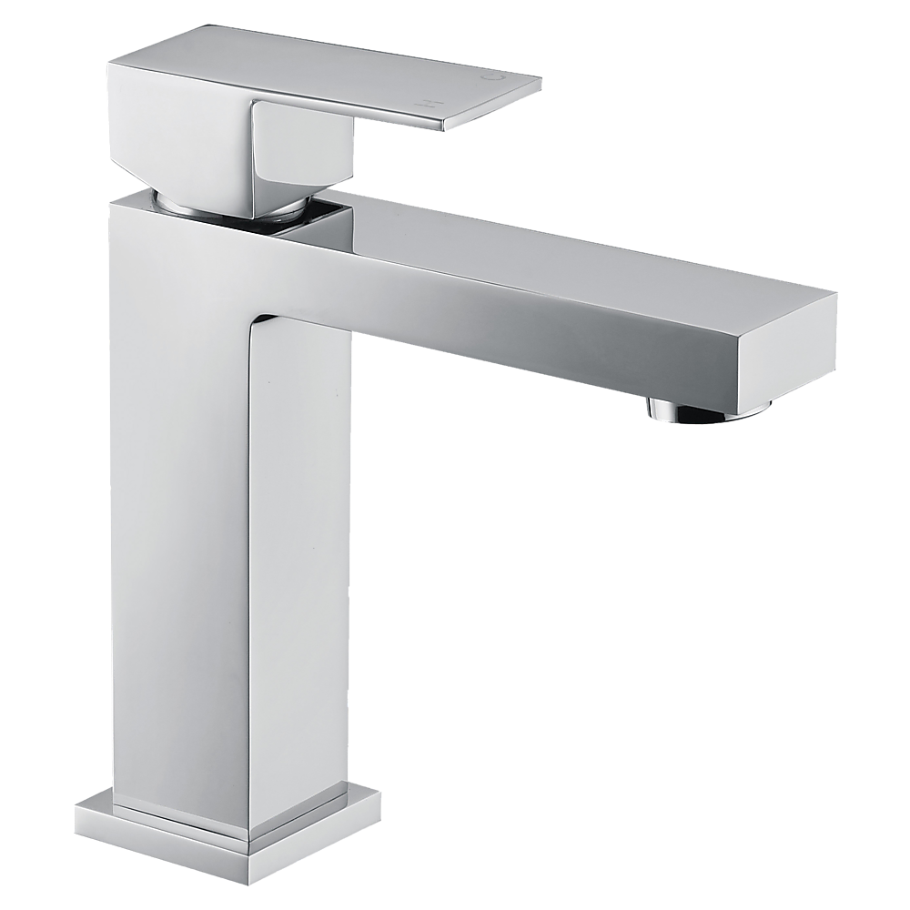 Basin Mixer Tap Faucet -Kitchen Laundry Bathroom Sink