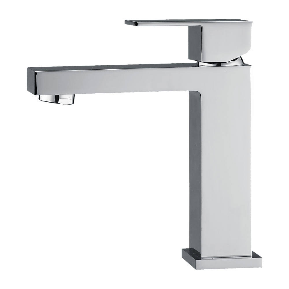 Basin Mixer Tap Faucet -Kitchen Laundry Bathroom Sink