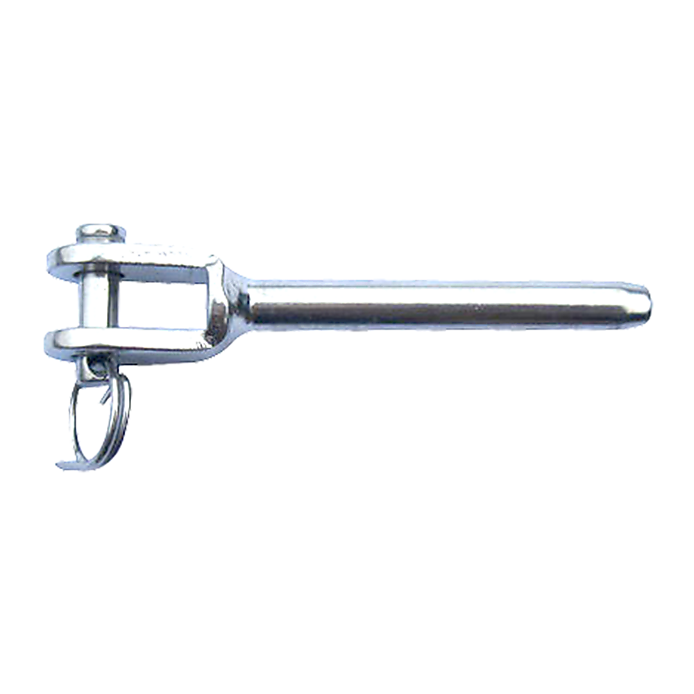 20 x Stainless Wire Rope Balustrade Kit