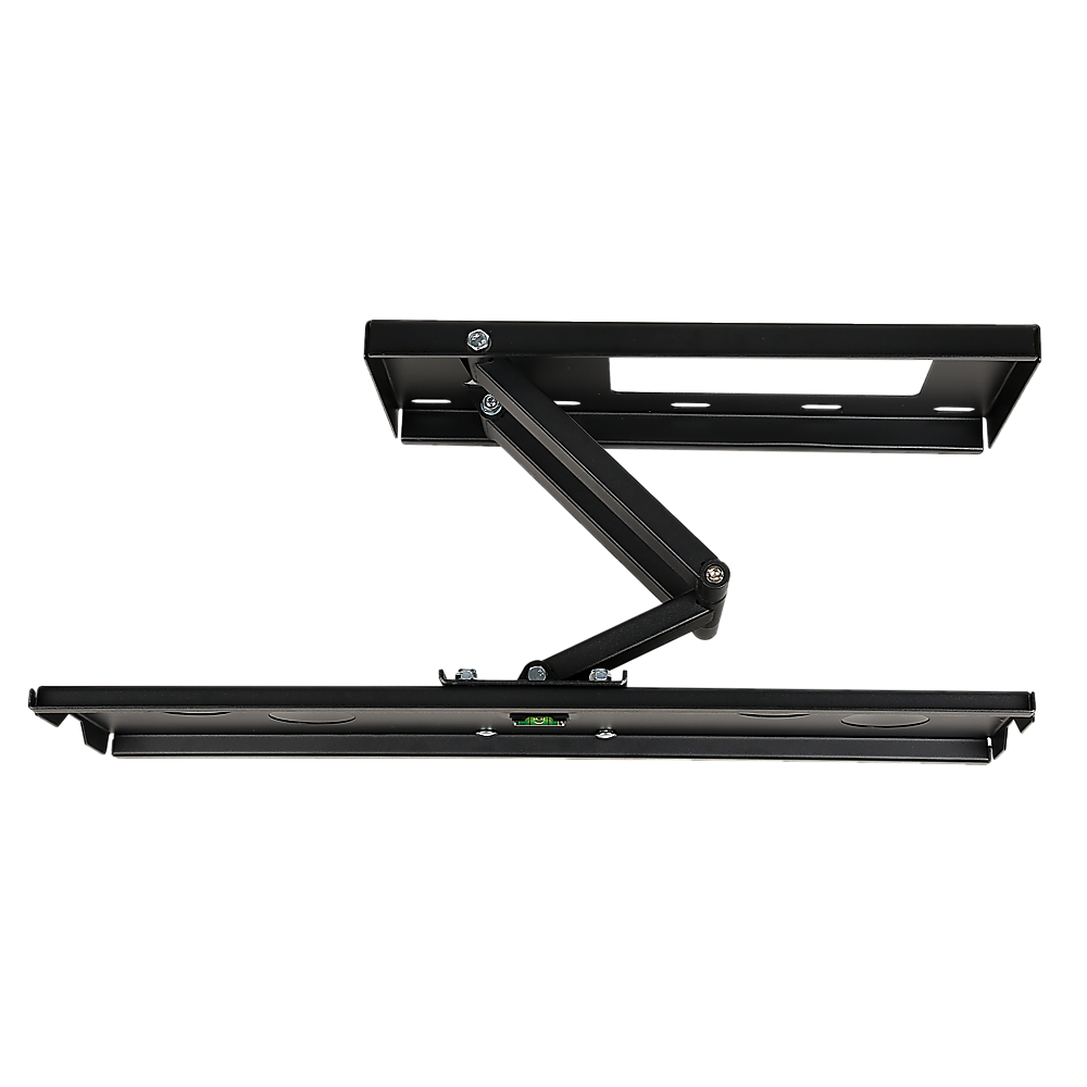 30-60" Plasma LED LCD Screen TV Wall Mount with 180 degree Swivel