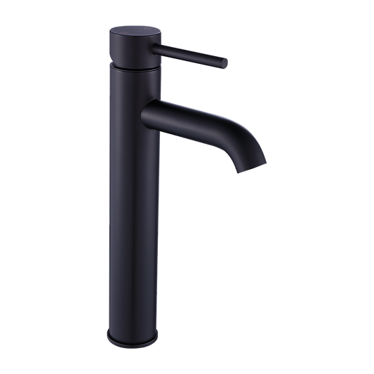 Basin Mixer Tap Faucet -Kitchen Laundry Bathroom Sink