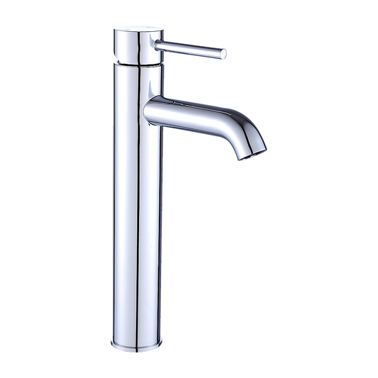 Basin Mixer Tap Faucet -Kitchen Laundry Bathroom Sink