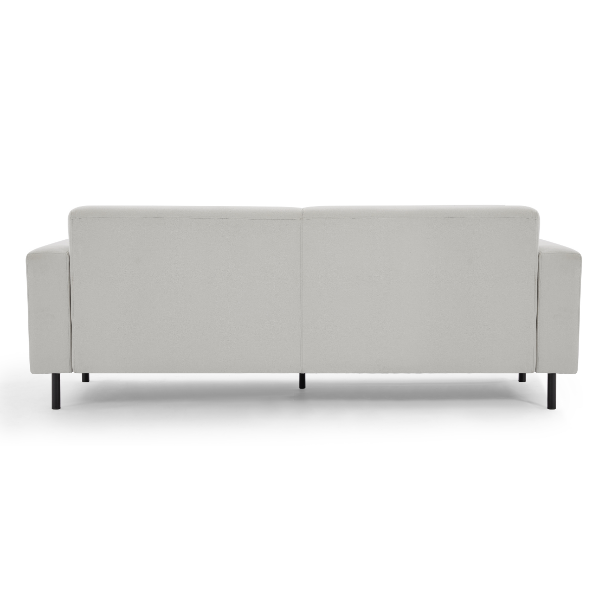 Johan 3 Seater Sofa